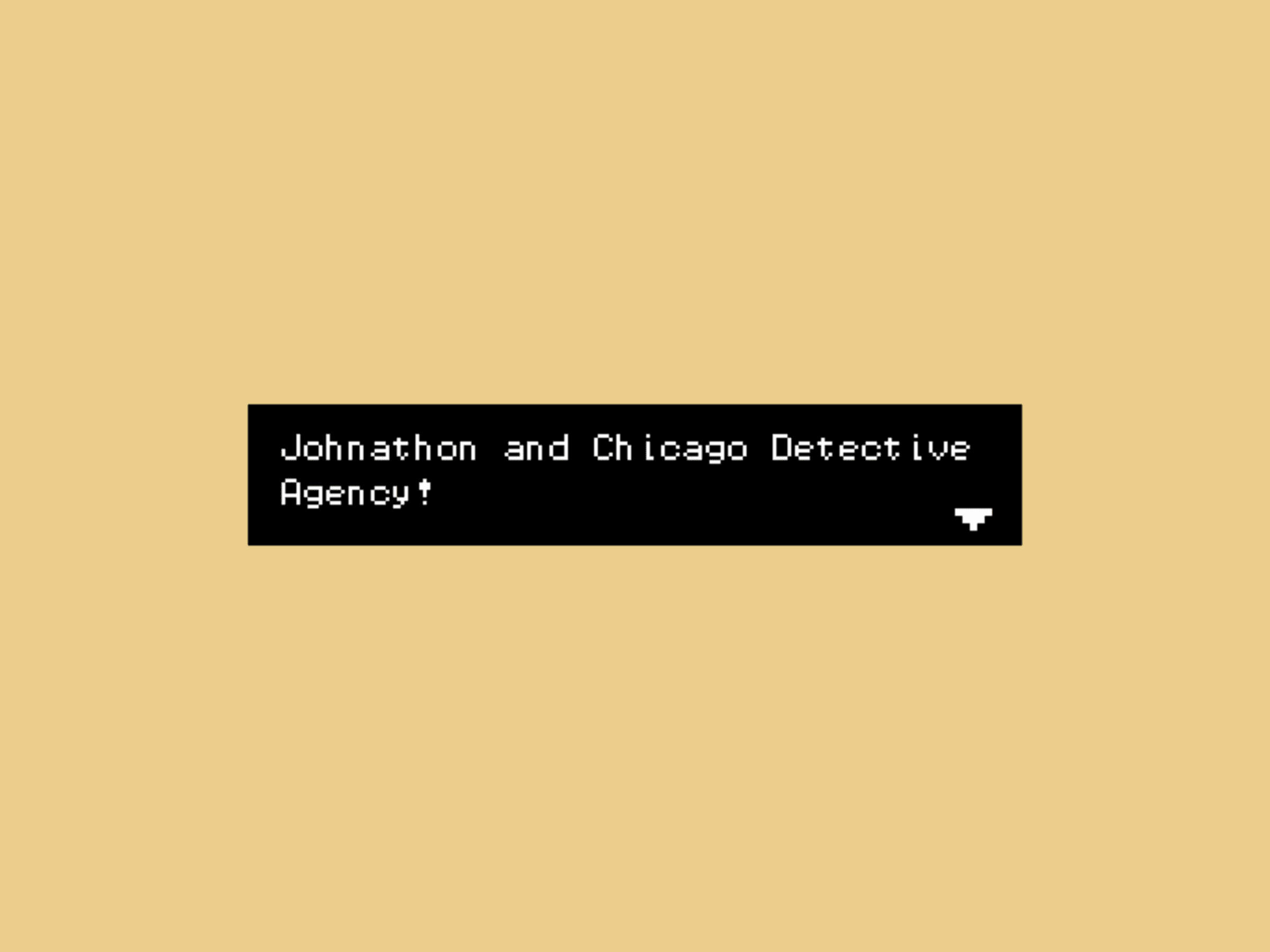JCDA