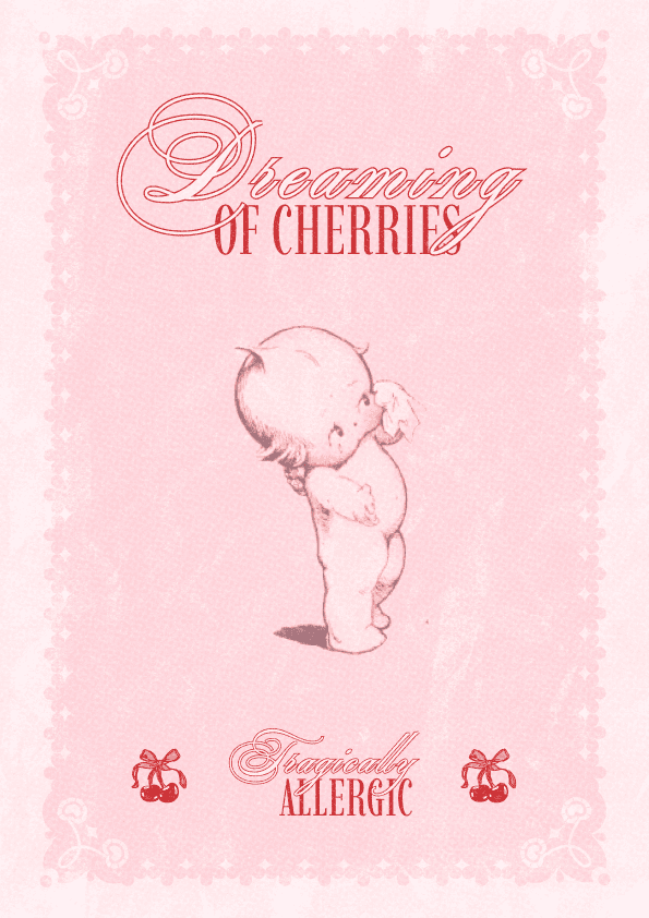 Poster Series
